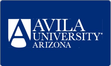 Avila University Arizona