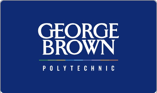 George Brown Polytechnic