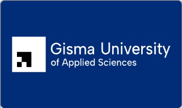 GISMA University of Applied Sciences