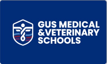 GUS Medical and Veterinary Schools
