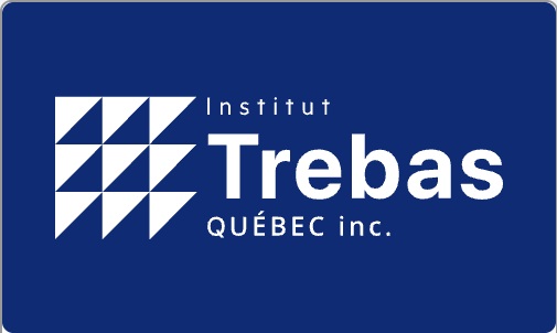 Institut Trebas Québec